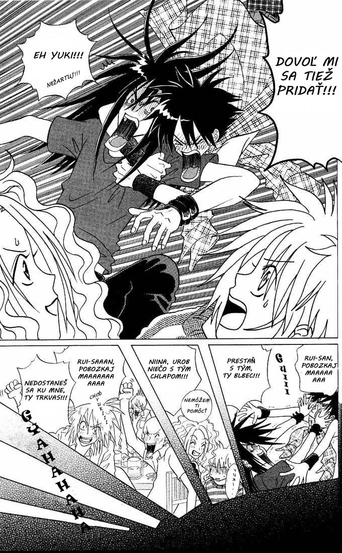 Akkan Baby vol01 chap01 p033.jpg